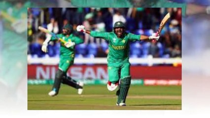 Why captain sarfraz ahmed flop in batting from last some matches.cricket experts told reason