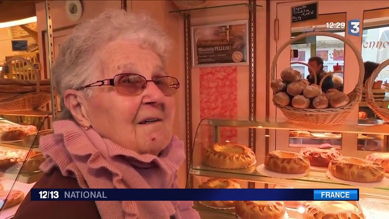 Lactalis : 200 salariés au chômage partiel