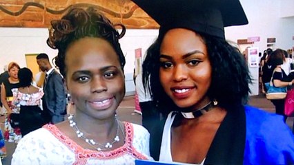 #AfricanGangs: Australia’s Africans respond to racism