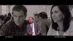 Débat sur Downsizing avec Matt Damon - Le Cercle du 12/01