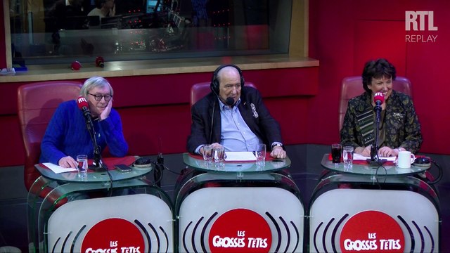 JeanFi Janssens chante La Lettre à Elise