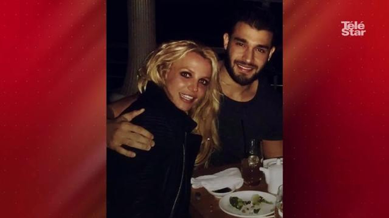 Les Anges de la téléréalité 10 : l'apparition du petit ami de Britney Spears dans l'émission