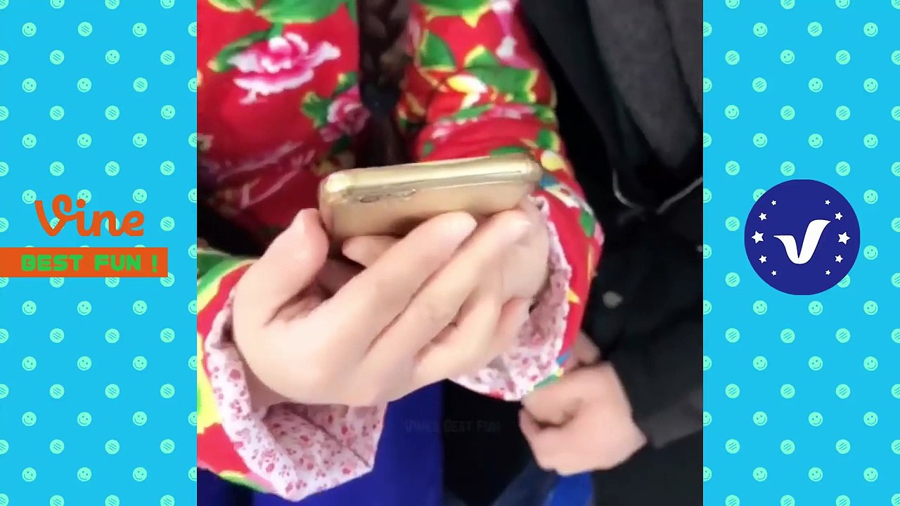 Funny Videos 2018 ● People doing stupid things compilation