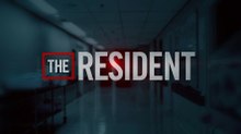 The Resident Season 1 Episode 1 Watch Full Online!! 123MOVIES