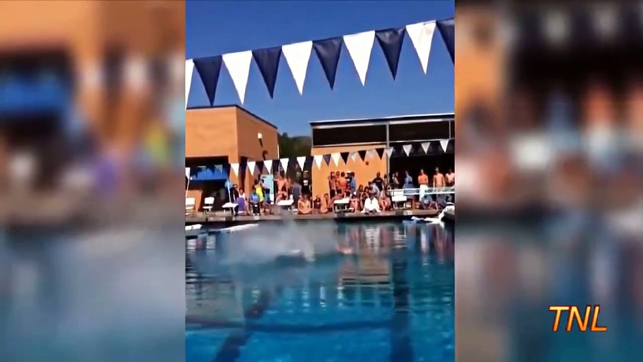 Funny videos - Try not to laugh (Challenge Impossible)