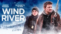 Wind River : bande annonce TV d'Orange