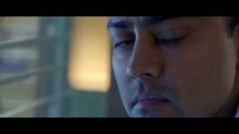 The Resident Season 1 Episode 1 Full [HDTV]