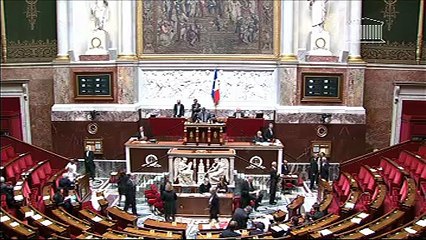 TRANSPARENCE DE LA VIE PUBLIQUE (projet de loi et projet de loi organique) (lectures définitives) (Discussion générale commune) - Mercredi 11 septembre 2013