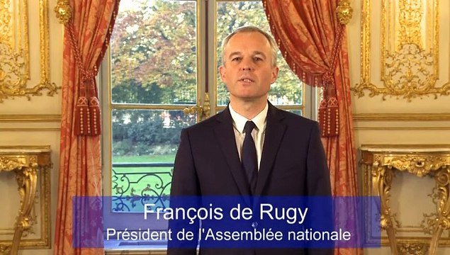 Organisation d'ateliers citoyens - Lundi 18 décembre 2017