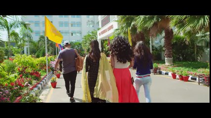 MUNDA DARDA (Full Song) Mani Sharan Ft. Parmish Verma - Latest Punjabi Songs 2017 - JUKE DOCK - dailyotion