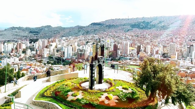 Malasia Con Cariño & Soledad X Amor ▷ Maldita mujer (Primicia 2018) Estilo Producciones® OFICIAL✓