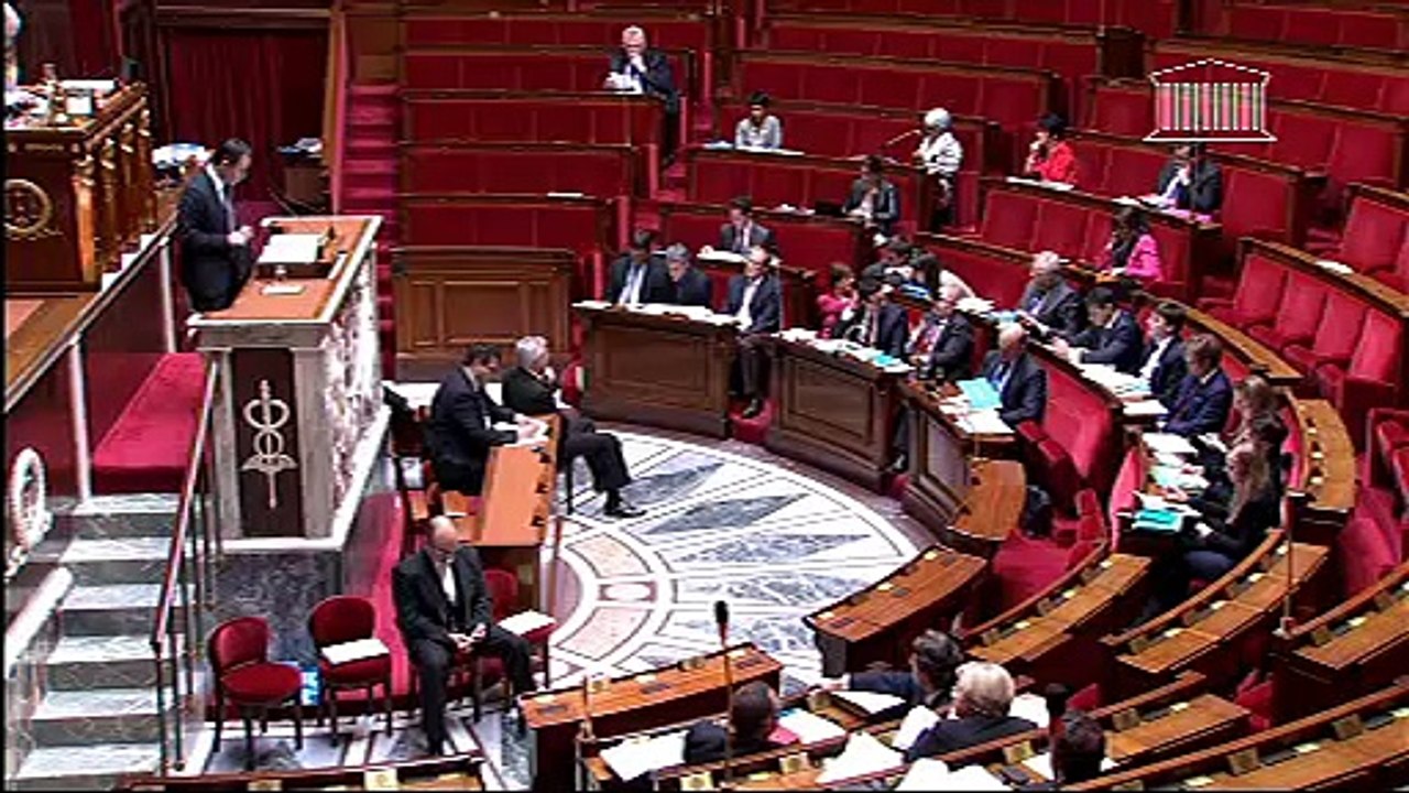 CONSOMMATION - Lundi 24 juin 2013