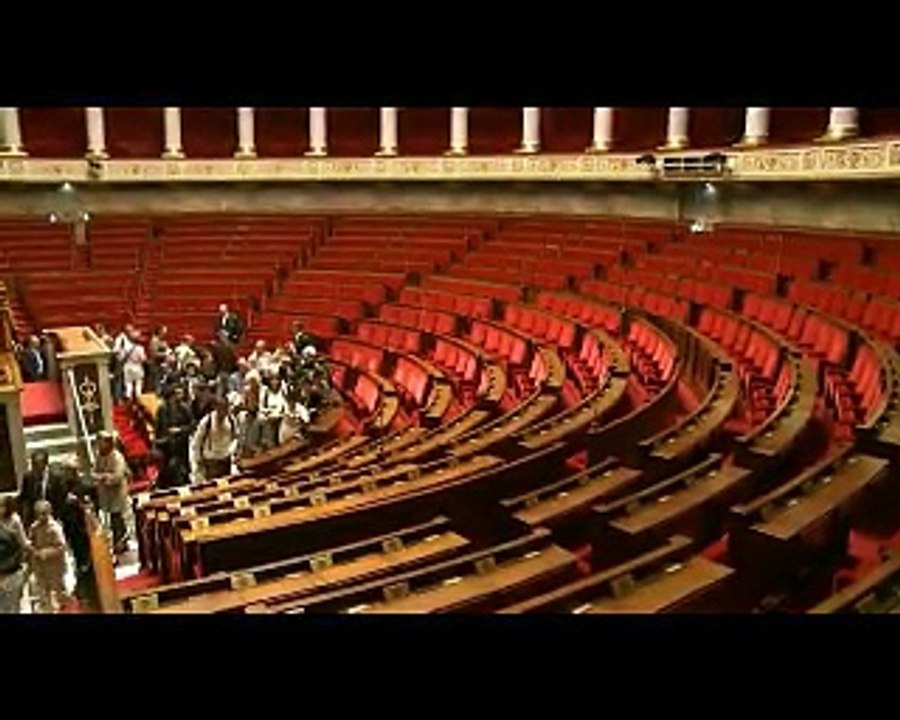 28 èmes Journées européenne du Patrimoine (17 et 18 septembre 2011) - Dimanche 18 septembre 2011