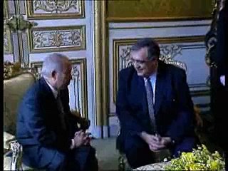 Intervention - Mercredi 24 avril 1996