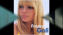 Evidemment INSTRUMENTAL   hommage à France Gall
