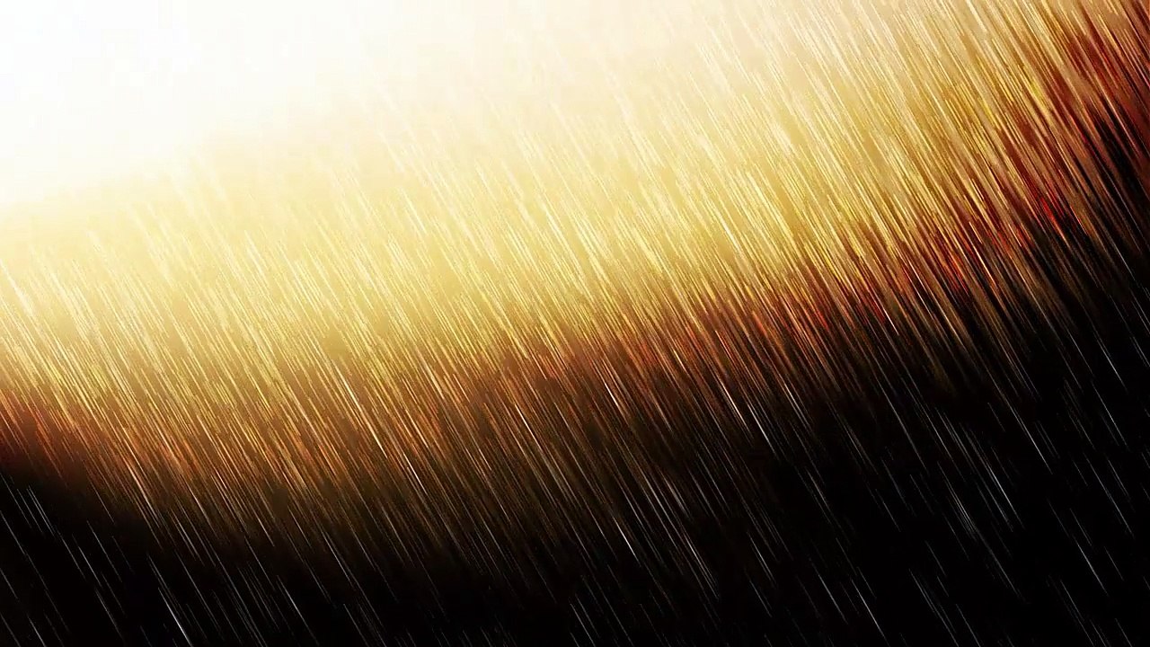 Unlock Bootloader and Root Galaxy S5 SM-G900V 6.0.1