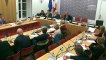 Commission d'enquête sur les décisions de l'Etat en matière de politique industrielle : M. Arnaud Montebourg, ancien ministre de l'économie - Mercredi 13 décembre 2017