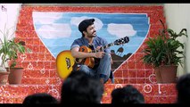 New Hindi Songs 2016 ❤ Phir Mujhe Dil Se Pukar Tu - Mohit Gaur ❤ Valentine's Day ❤ Latest Songs 2017 - dailymotion