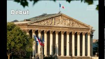 Commission des affaires étrangères : Contrat d’objectifs et de moyens de Campus France (Rapport) - Mercredi 29 novembre 2017