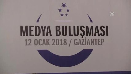 Karamollaoğlu: "Çıkaracağımız Aday Türkiye'de Her Kesimi Tatmin Edecek"