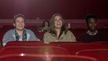 This Is Us Season 5 Episode 1 [ Full : Episode ]