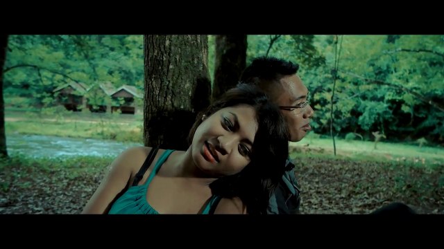 RINDRA TARIKA - Tiako ianao (Gasy HD 2018)