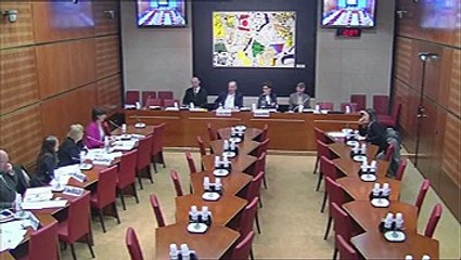 Fédération des associations Jeunesse au plein air - Jeudi 28 mars 2013