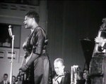 Ella Fitzgerald - Live in '57 & '63