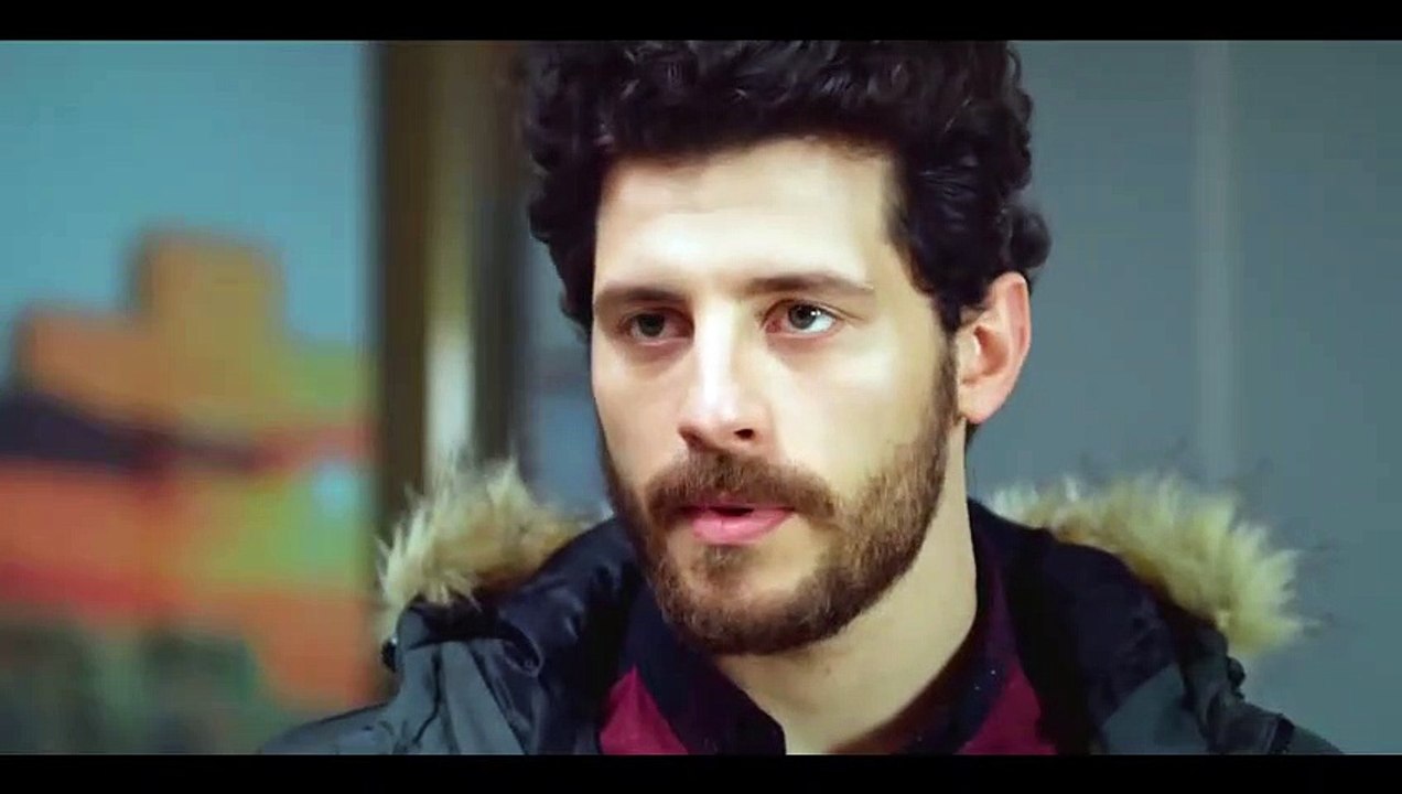 Adını part3