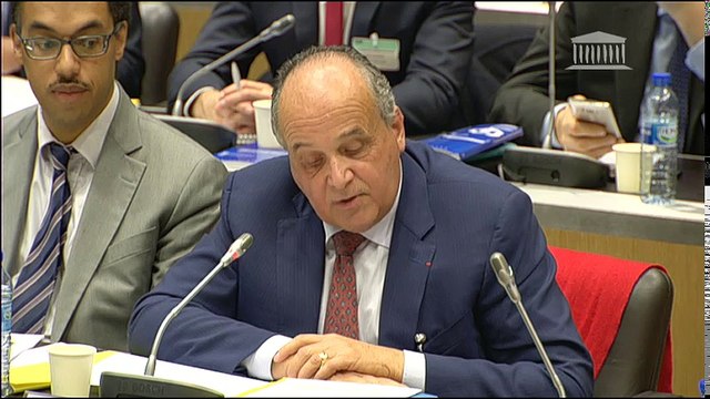 Commission élargie Crédits 2018 : Gestion des finances publiques et des ressources humaines - Jeudi 2 novembre 2017