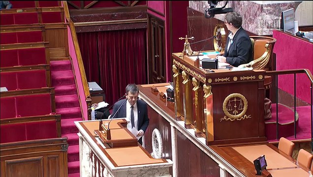 1ère séance : PLF pour 2018 (seconde partie) (suite) : Agriculture, alimentation, forêt et affaires rurales - Jeudi 2 novembre 2017