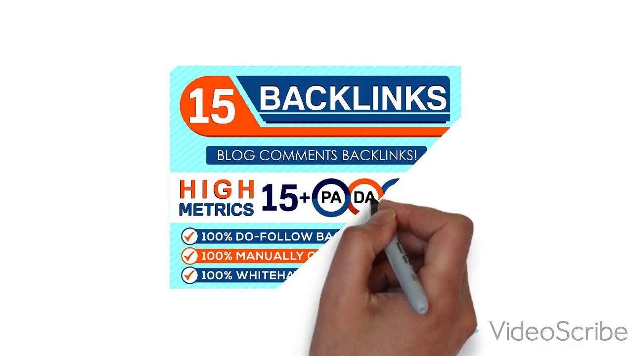 How to Get High Quality Backlinks From Cozyteam.com