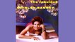 Shirley Bassey - The Fabulous Shirley Bassey - Vintage Music Songs