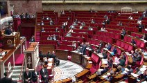 2éme séance : Projet de loi de finances pour 2018 (1ère partie) (suite) - Jeudi 19 octobre 2017