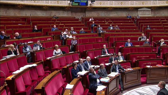 3ème séance : Projet de loi de finances pour 2018 (première partie) (suite) (Article 16, adt 463 à article 26) - Samedi 21 octobre 2017