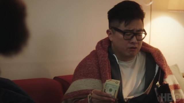 High Maintenance - Season 2 Episode 1 (Online Streaming) HDQ