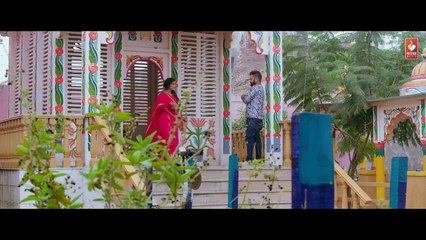 Curfew I Ak Jatti , Gora Dharshul I Haryanvi songs