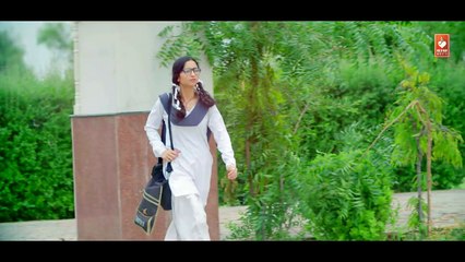 Khwab  Nitin Watts, Akansha, Payal Rana  Latest Panjabi Song