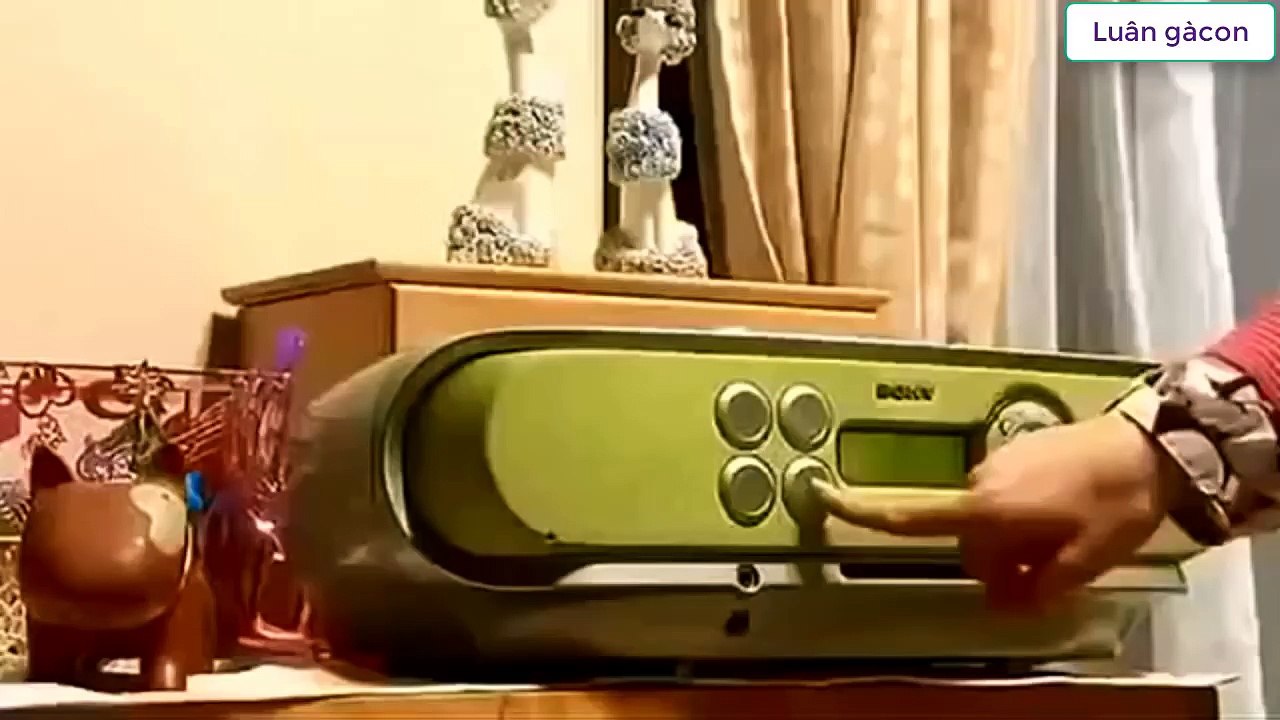 Funny video - funny video Japan Part (21)
