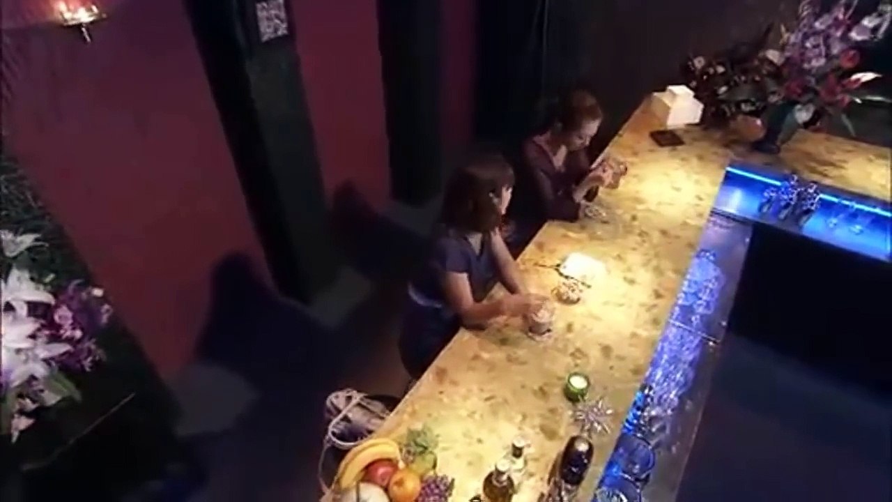 Funny video - funny video Japan Part (2)