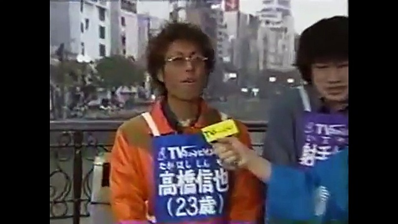 全国大食い選手権 春の新人戦 01 2 射手矢 白田デビュー 動画 Dailymotion