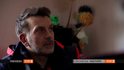 „Na sygnale” – zwiastun odc. 172 i 173