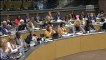 Commissions des affaires culturelles et des affaires sociales : Mmes Agnès Buzyn et Mme Laura Flessel, ministres - Mardi 26 septembre 2017