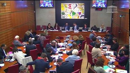 Commissions des affaires culturelles : Désignation des membres du groupe de travail sur les Jeux Olympiques et Paralympiques de Paris en 2024 ; Audition de M. Mounir Mahjoubi, secrétaire d’État chargé du numérique  - Mercredi 27 septembre 2017