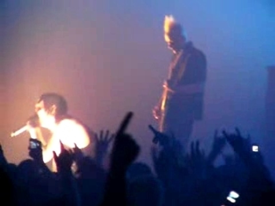 Videosweetdreams