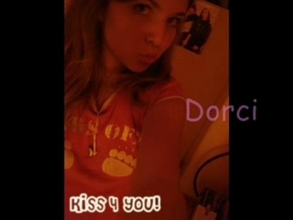 Hungarian Tokio Hotel Fans