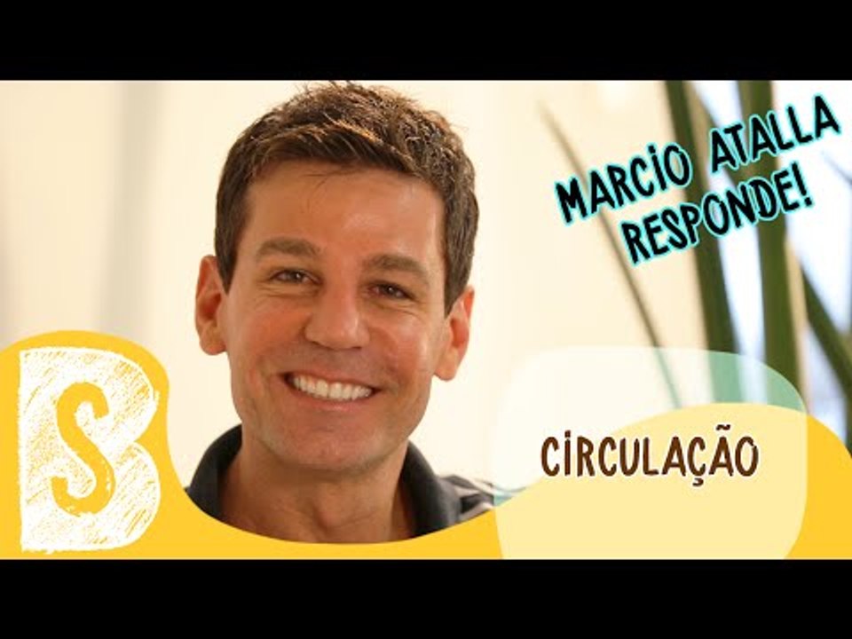 QUEM TEM VARIZES PODE FAZER MUSCULAÇÃO?