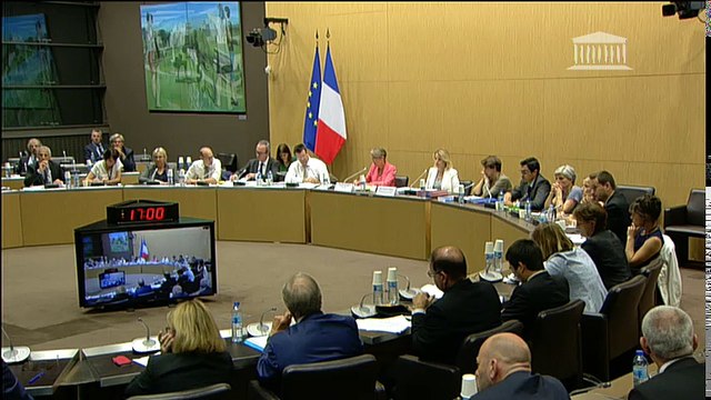 Commission du développement durable : Mme Elisabeth Borne, ministre chargée des transports - Mercredi 19 juillet 2017