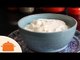 Como fazer Cream Cheese Caseiro - Receita Prática