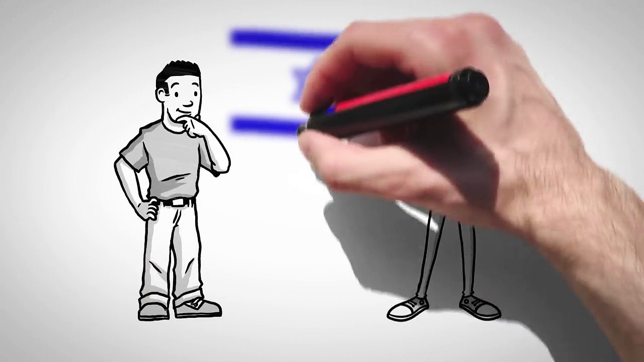 Ahalan Olympus Tours - Israel Customized tours